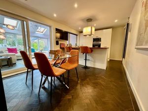 Photo 8- click for photo gallery